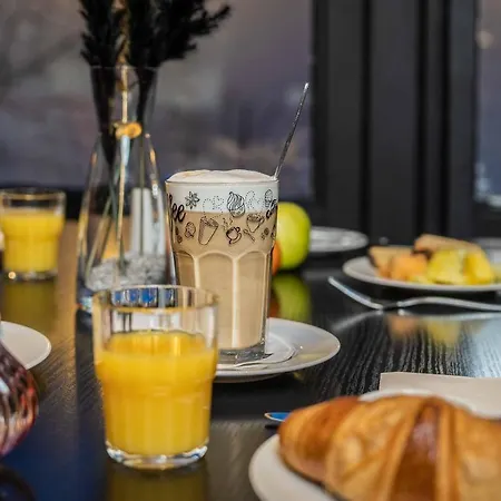 Western Am Kastell Hotel Heilbronn