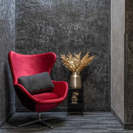 Western Am Kastell Hotel 3*