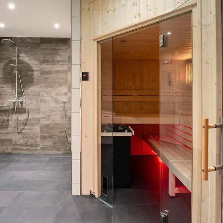 Western Am Kastell Hotel Heilbronn