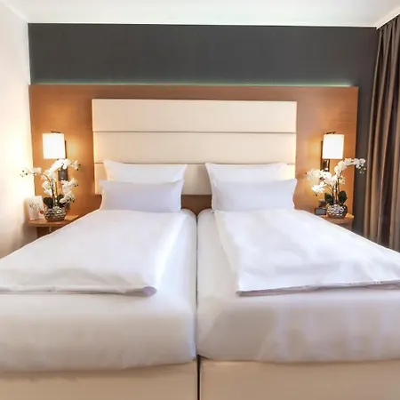 Plaza Hotel