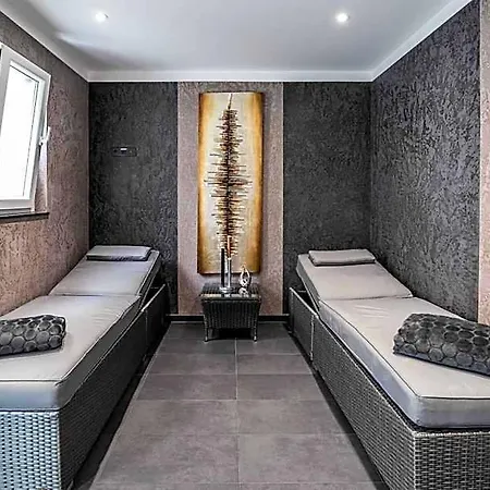 Hotel Plaza Heilbronn
