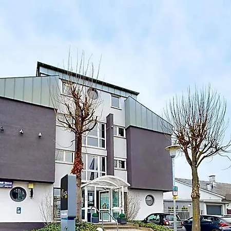 Hotel Plaza