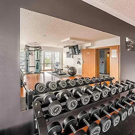 Plaza 3* Heilbronn