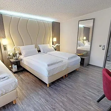 Plaza Hotel