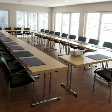 Plaza Ξενοδοχείο 3*