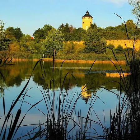 Western Am Kastell Heilbronn