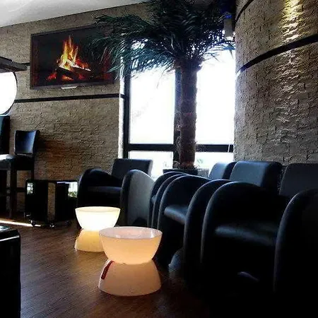 Plaza 3* 하일브론