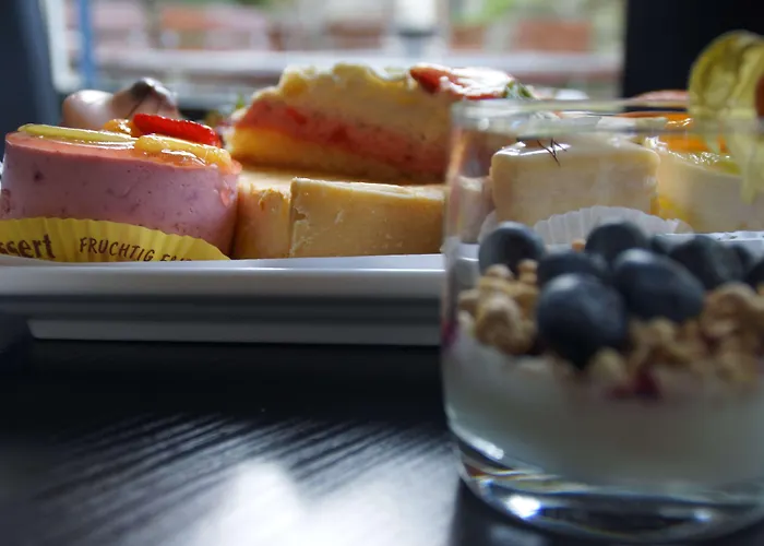 Plaza Ξενοδοχείο 3*