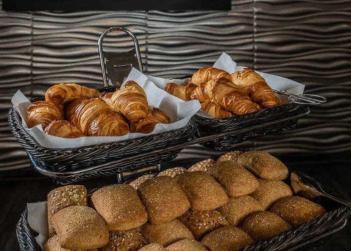 Plaza Ξενοδοχείο