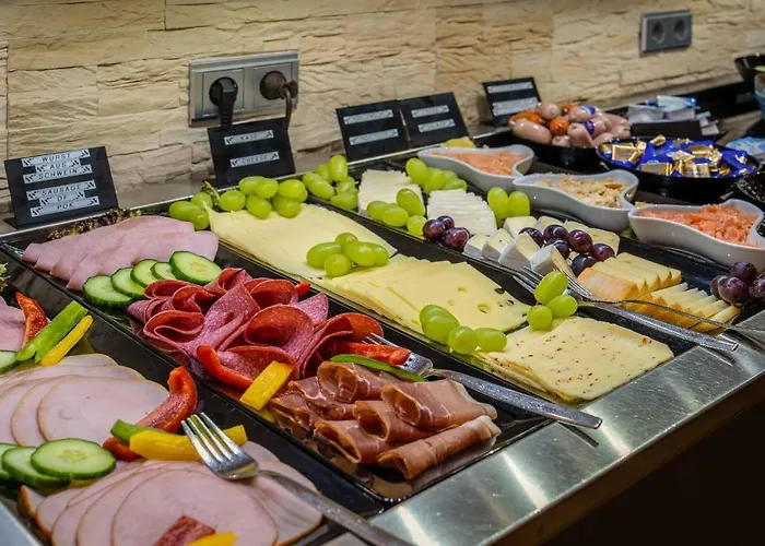 Plaza Ξενοδοχείο 3*