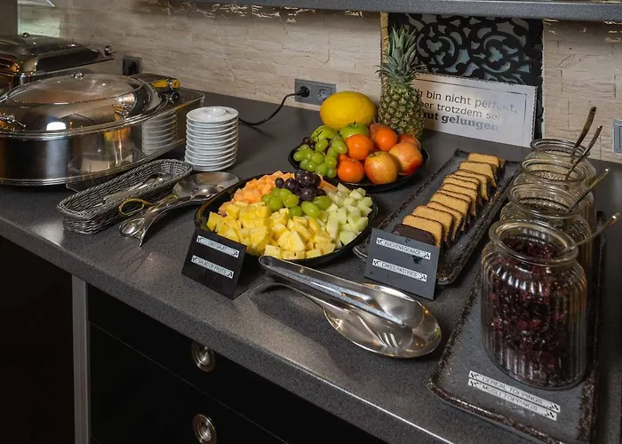 Plaza Ξενοδοχείο 3*