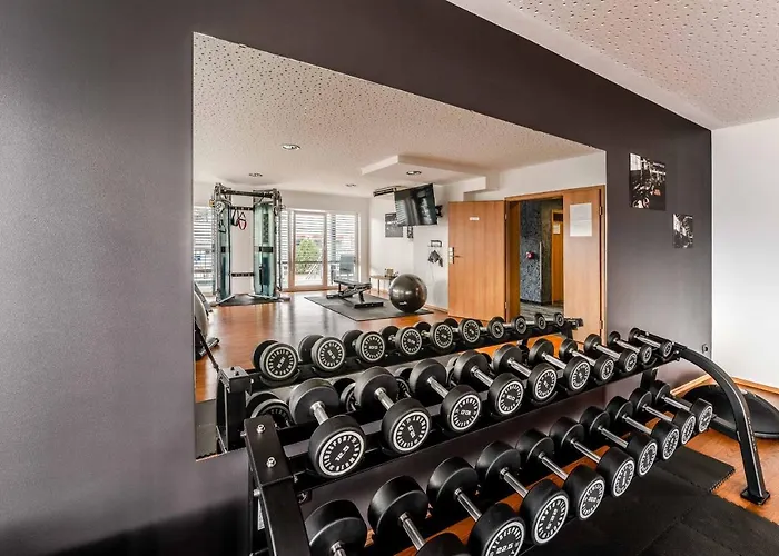 Plaza Ξενοδοχείο 3*