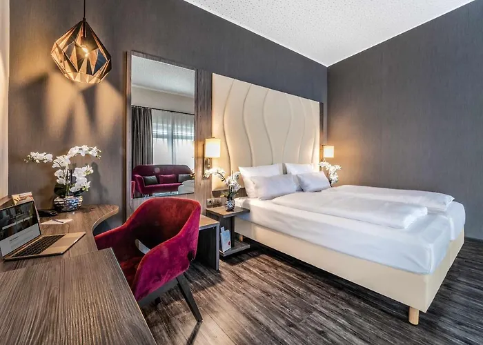 Plaza Ξενοδοχείο