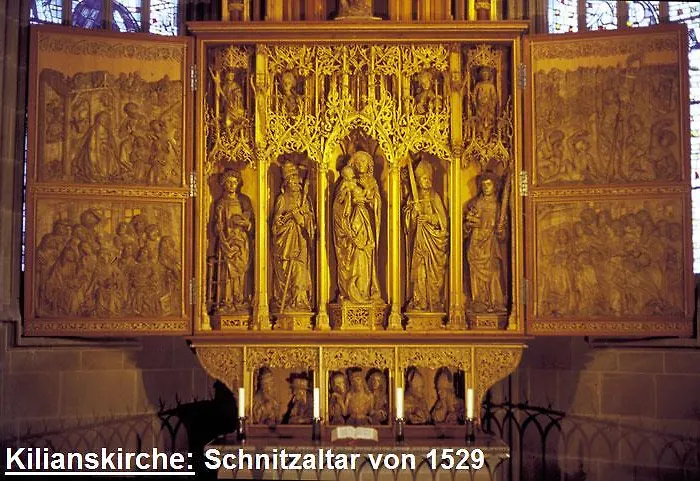 Plaza Ξενοδοχείο