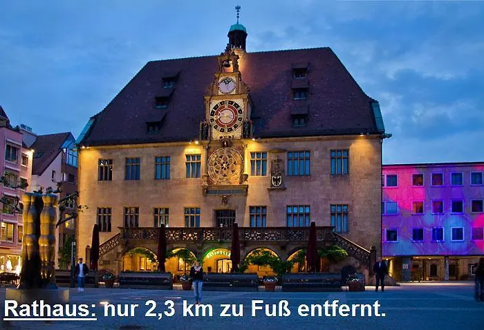 Plaza Ξενοδοχείο 3*