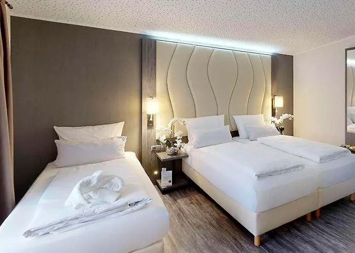 Plaza Ξενοδοχείο