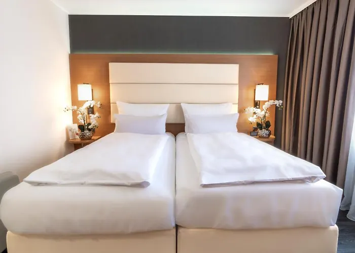 Plaza Ξενοδοχείο