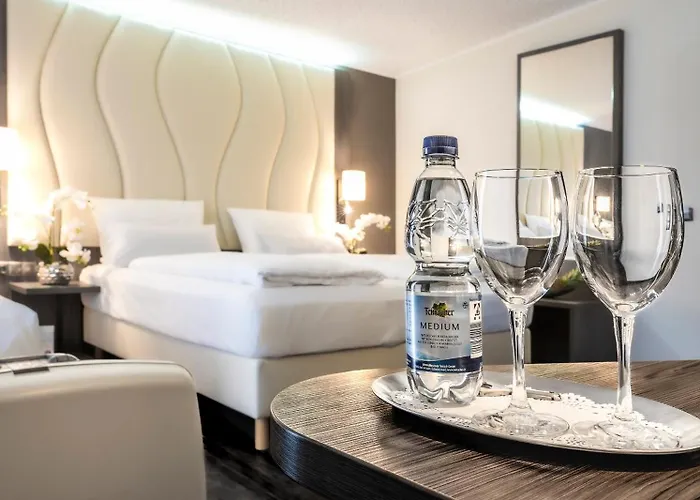 Ξενοδοχείο Plaza