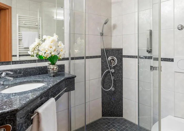 Ξενοδοχείο Plaza