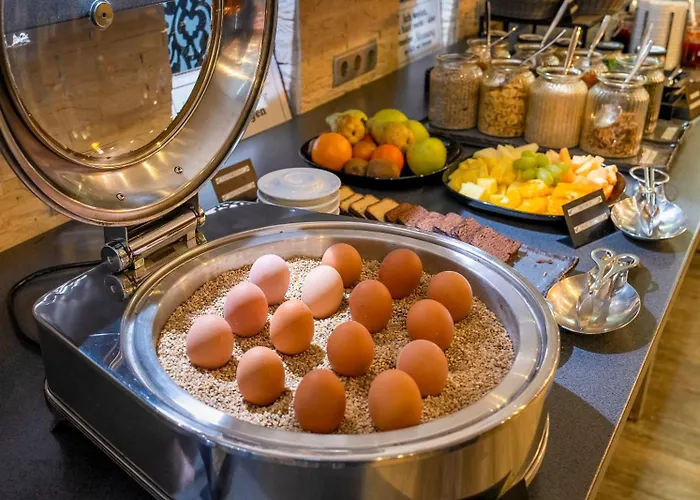 Plaza Ξενοδοχείο