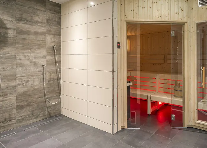 Plaza Ξενοδοχείο