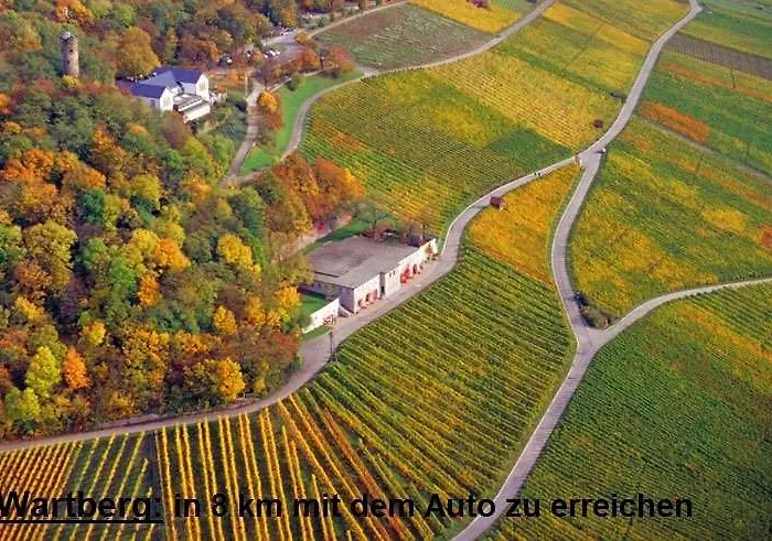 Plaza Χαϊλμπρόν