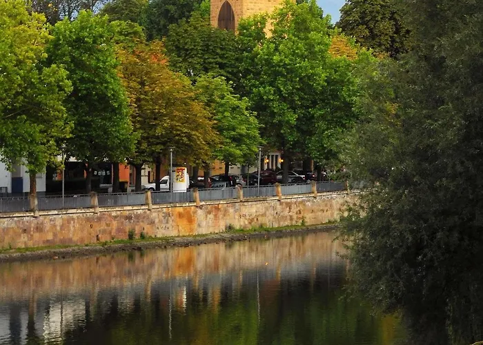 Plaza Ξενοδοχείο 3*