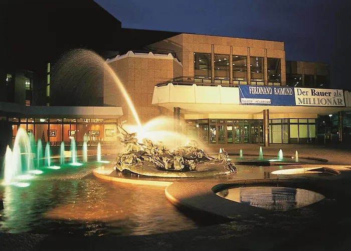 Plaza Ξενοδοχείο 3*