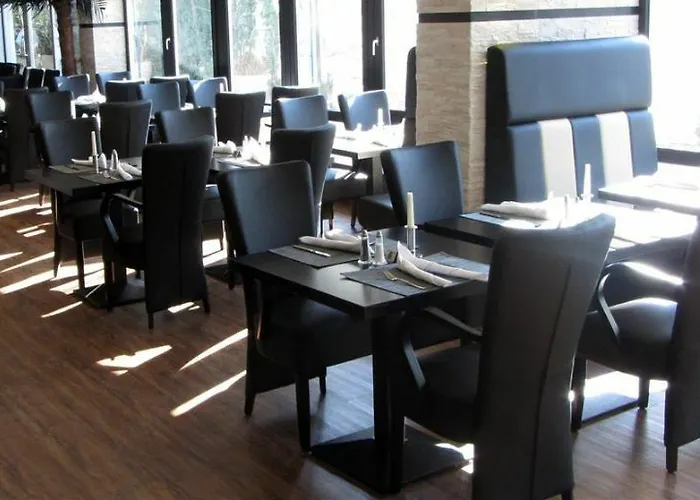 Plaza Ξενοδοχείο